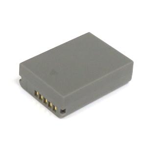 【互換品】 BLN-1 OLYMPUS オリン...の詳細画像3
