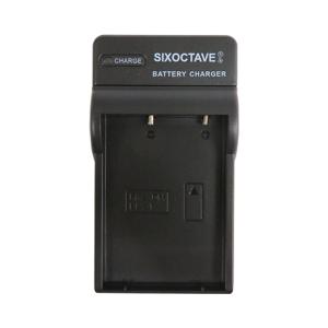【互換品】 BLX-1 BCX-1 OLYMP...の詳細画像2