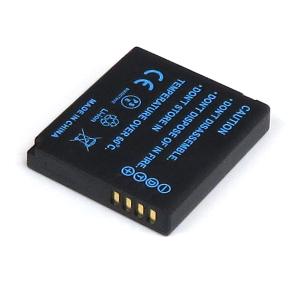 【互換品】 DMW-BCF10E DMW-BC...の詳細画像3