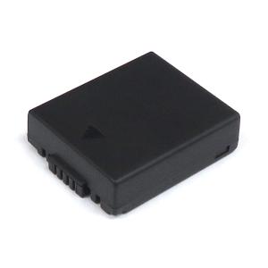 【互換品】 DMW-BM7 互換 バッテリー ...の詳細画像3