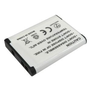【互換品】 EN-EL19 ニコン 互換 バッ...の詳細画像3