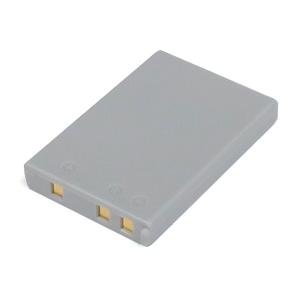 【互換品】 EN-EL5 Nikon ニコン ...の詳細画像3