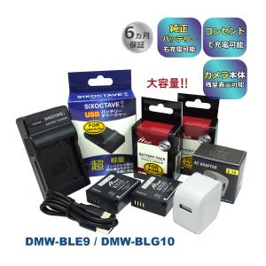 FUJIFILM DF1.4HC-L1 1.4 mm 1/2\"C 魚眼レンズ Fujifilm Df1.4Hc-L1 1.4 Mm Fisheye Lens | eBay