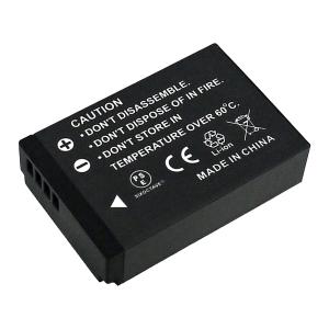 【互換品】 LP-E12 Canon キヤノン...の詳細画像3
