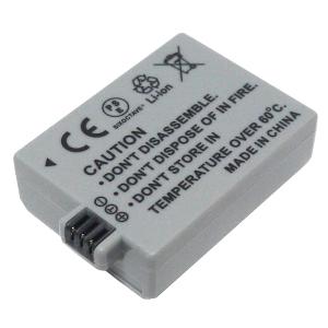 【互換品】 LP-E5 Canon キャノン ...の詳細画像4