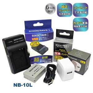 DC95 DSC-W350 DSC-W380 DSC-TX7 DSC-TX W320等対応USB充電器 : didica