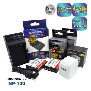 互換品】 Sony ソニー 用 三脚機能付き 互換シューティンググリップ GP