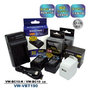 CASIO（カシオ） 【互換品】 NP-40 BC-31L 互換 USB 充電器 1点 純正