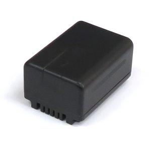 【互換品】 VW-VBK180-K VW-VB...の詳細画像3