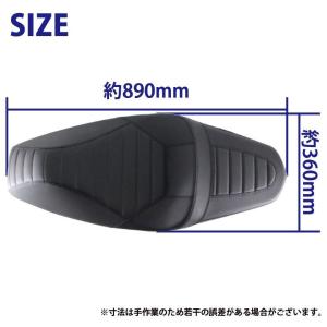 【新型2025年モデル対応】ローダウンカスタム...の詳細画像5