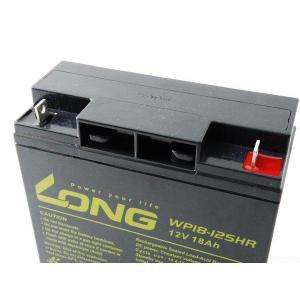 WP18-12SHR ネオライト適合(完全密封...の詳細画像1