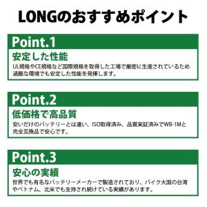 WP18-12SHR ネオライト適合(完全密封...の詳細画像4