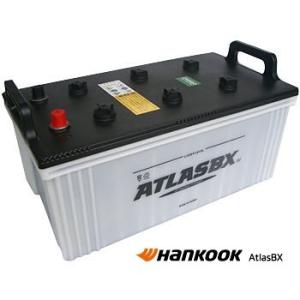 自動車、重機用バッテリーATLAS BX 120E41R Amazon | ATLASBX [ アトラス ] 国産車バッテリー [ Dynamic Power