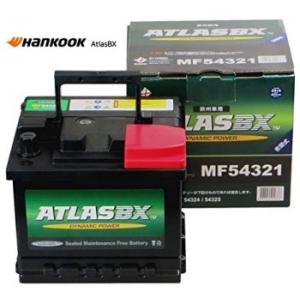 装飾BOX トヨタ シエンタ バッテリー GSPEK LN2 D-56219/PL MXPC10G MXPC12G R4