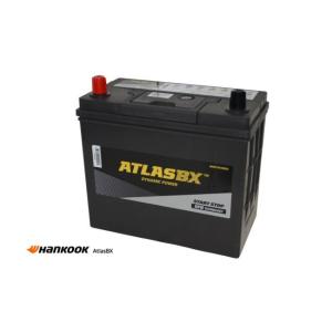 車　バッテリー　ATLAS BX SE S-95（D26L） S-95 Hankook ATLAS BX アイドリングストップ車 バッテリー : batterys