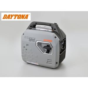 KOSHIN GV-2300 スタンダード発電機 スタンダード発電機 GV-2300(GV-2300-AAA-0) GV-2300 | 株式会社