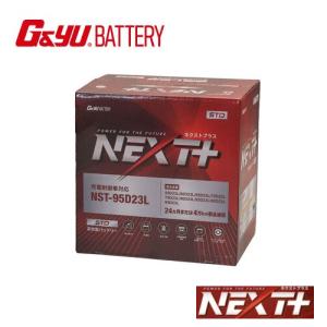 NP 60B20R M-42R S34B20R NEXTプラス G&yu 超高性能カー