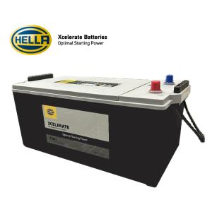 _S専用ページ bhes30010_s6.jpg