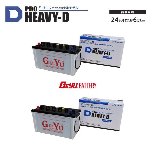 お得な130E41R  2個セット　数量1で2個となります　HD-130E41R  PRO HEAV...