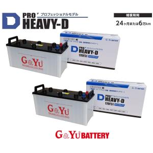 HD  DL DL PRO HEAVY D G&yu カー バッテリー DL DL