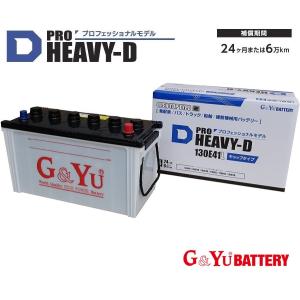 NAL S-115 / D26L NEXTプラス オールインワン G&yu 超高性能カー