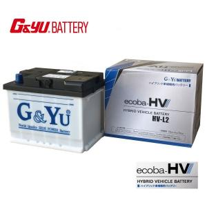 NAL T-110 T-130 / D31L NEXTプラス オールインワン G&yu ナカノ 超高