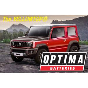 WR02改　ショートリポバッテリー仕様　SJ30スズキジムニーボディ WR02改 ショートリポバッテリー仕様 SJ30スズキジムニーボディ WR02改