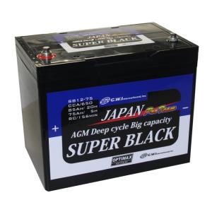 トヨタ コムスバッテリーセット P・COM / B・COM ZAD-TAK30 対応