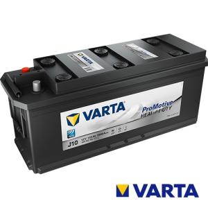 VARTA サブ バッテリー バックアップ 12V 13Ah 200A EN AUX14 [513-106