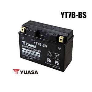 GSユアサ YTX4L-BS 台湾 ユアサ シールド型 バイク バッテリー