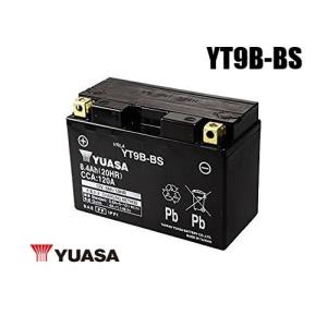 GSユアサ YT12B-BS 台湾 ユアサ シールド型 バイク バッテリー