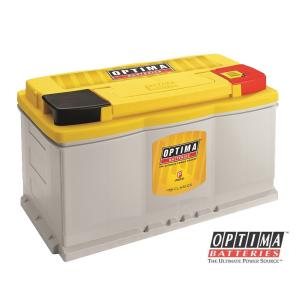 NAL S-115 / D26L NEXTプラス オールインワン G&yu 超高性能カー