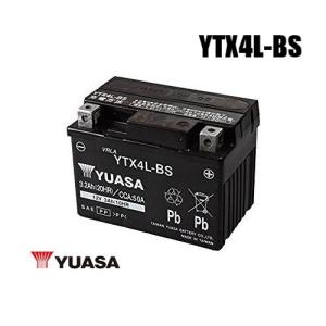 GSユアサ　YTX7L-BS 71I0tjDo2HL._AC_UF350,