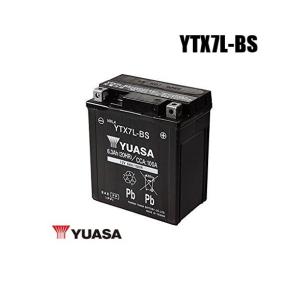 未使用品に近いA &Yu Axel STX7L-BS 12V 6Ah バッテリー 未使用品に近いA &Yu Axel STX7L-BS 12V 6Ah バッテリー