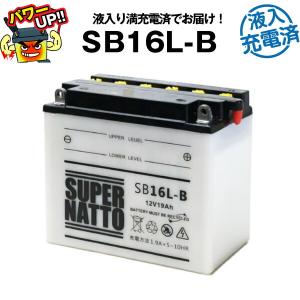 バイク用バッテリー YTZ10S GSユアサ（YUASA） 長寿命・保証書付き