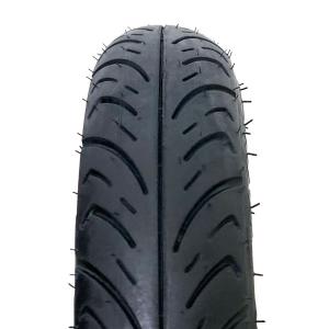 バイク用タイヤ D-PLUS 3.00-10 ...の詳細画像1