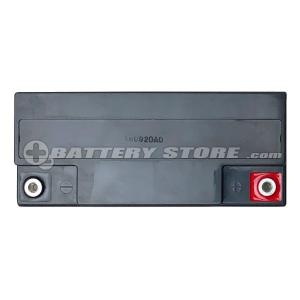 電動バイク WP22-12NE【お得!4個セッ...の詳細画像2