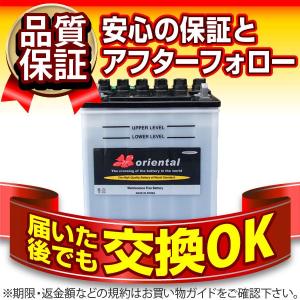 自動車 バッテリー オリエンタル 30A19L｜batterystorecom