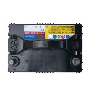 軽自動車バッテリーの商品一覧 通販 Yahoo ショッピング