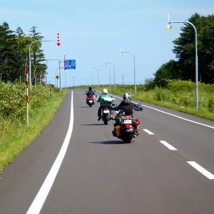バイク用バッテリー BMW R1200ST専用...の詳細画像4