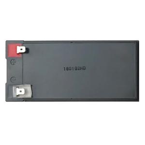 UPS(無停電電源装置) BYB50S-S 新...の詳細画像4