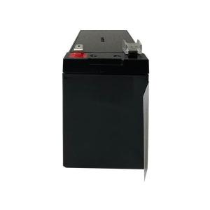 UPS(無停電電源装置) BYB50S-S 新...の詳細画像5