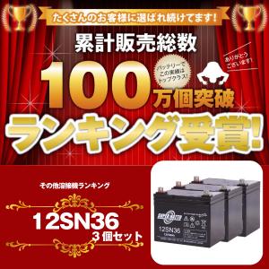 溶接機 12SN36 お得 3個セット 純正品...の詳細画像1