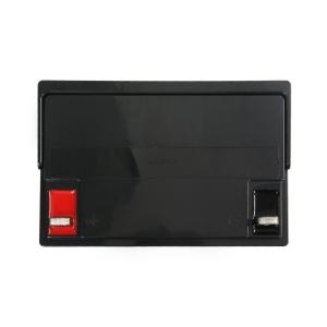 溶接機 12SN36 お得 3個セット 純正品...の詳細画像4