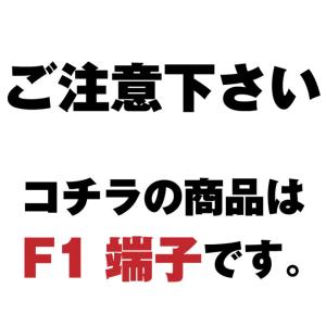 UPS(無停電電源装置) 12SN9 F1端子...の詳細画像5