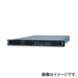 充電器 + SN12-6 バッテリー2個 お得...の詳細画像5