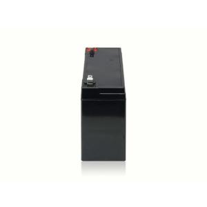 乗用玩具 SN12-6 純正品と完全互換 安心...の詳細画像2