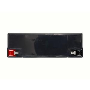 乗用玩具 SN12-6 純正品と完全互換 安心...の詳細画像3