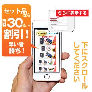 バイク バッテリー ST14B-4 YT14B...の詳細画像3