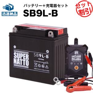 【新品 送料込み】YT12A-BS/バッテリー/台湾ユアサ/YUASA バイク用 バイク用バッテリー YT12A-BS 密閉型 台湾ユアサ YUASA 正規代理店